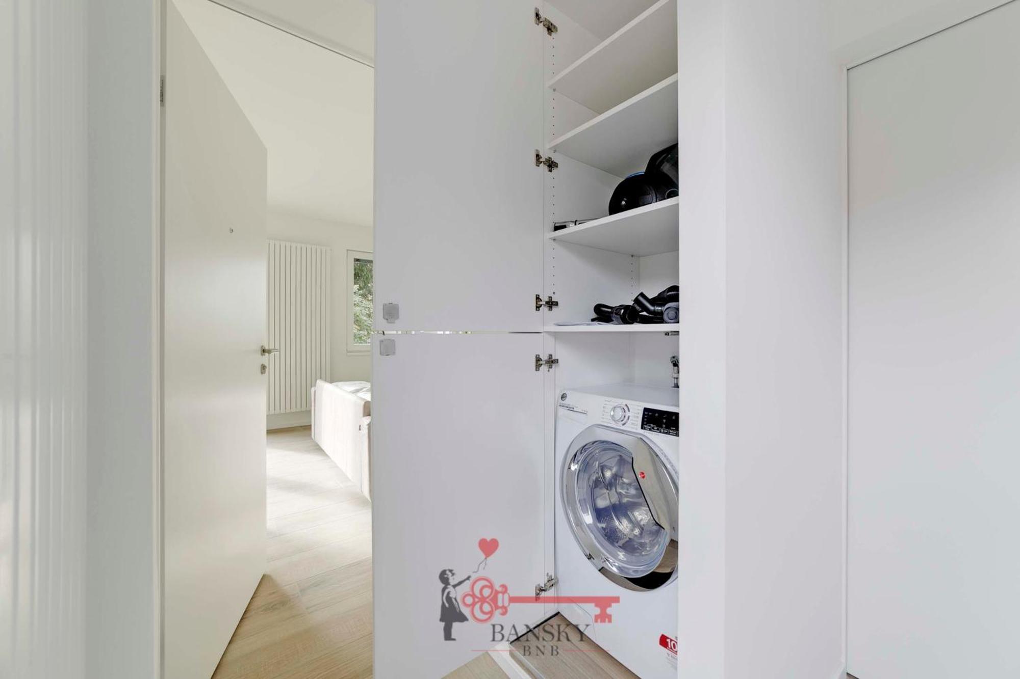 Home Sofia Room 2 - Modern Station -By Easylife Swiss Lugano Buitenkant foto